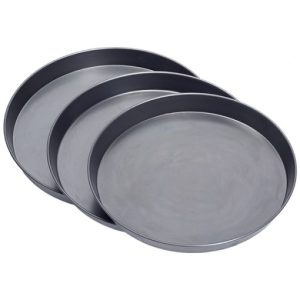 Pizza Pans