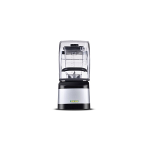 Bar Blender Covered EASY LINE CS1107