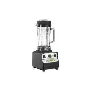 Bar Blender EASY LINE BL008