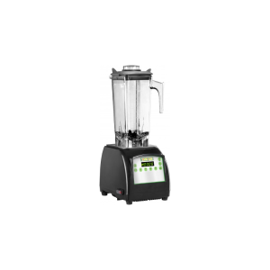 Bar Blender EASY LINE BL020