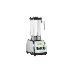 Bar Blender EASY LINE BL020B