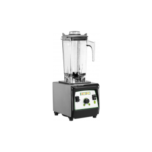 Bar Blender EASY LINE BL021