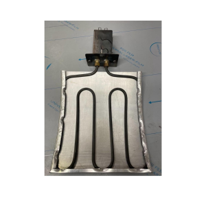 CHIP BOX ELEMENT
