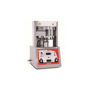 Devil PF33 Pizza Press