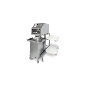 Dough Dividing Machine P40EL