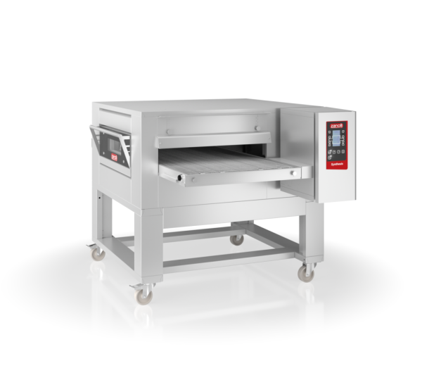 Zanolli Synthesis 11/65V E Electric Conveyor Oven (26"/65cm)