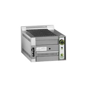 FIMAR Chargrill B050