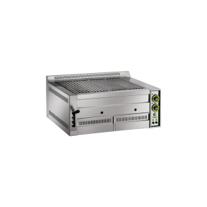 FIMAR Chargrill B080