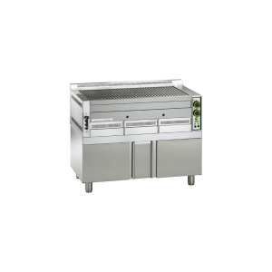 FIMAR Chargrill B115