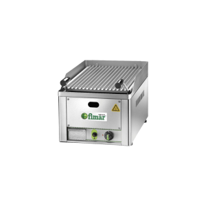 FIMAR Chargrill GL33