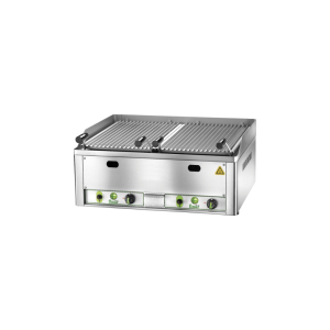 FIMAR Chargrill GL66