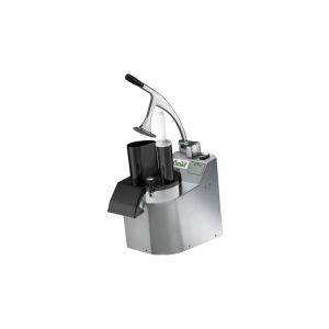 Fimar TV2500