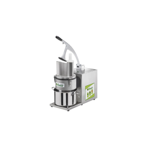 Fimar TV4000