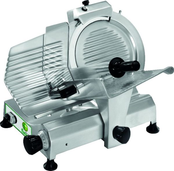 H300 Gravity Cooked Meat Slicer