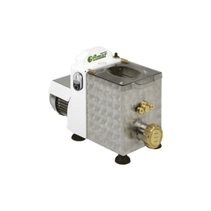FIMAR Pasta Making Machine