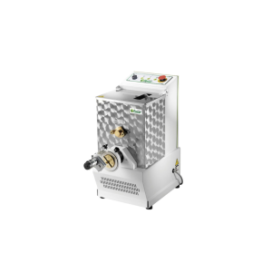 FIMAR Pasta Making Machine