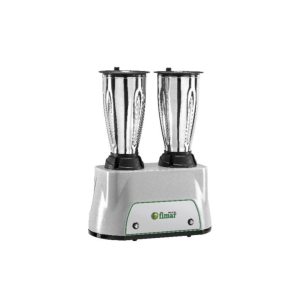 Milkshake Maker Double FIMAR FR2150I