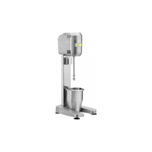 Milkshake Maker  Single DMB EASY LINE