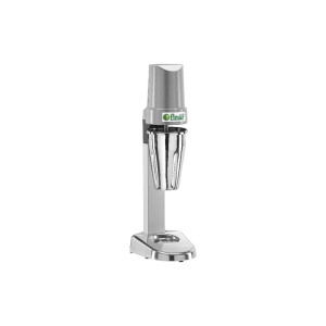 Milkshake Maker with S/Steel Cup Single FIMAR