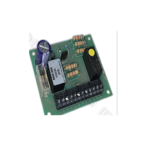 PCB BOARD