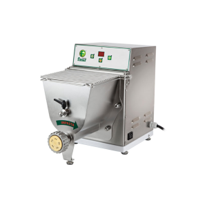 FIMAR Pasta Making Machine
