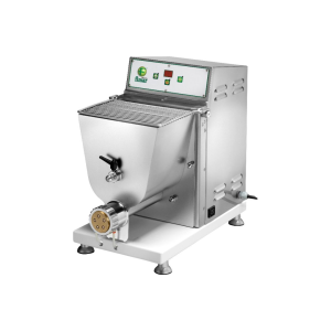 FIMAR Pasta Making Machine