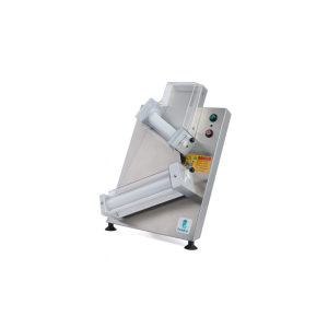 Pastaline D30 Roller