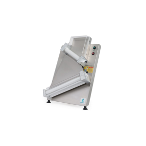 Pastaline D45 Roller