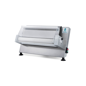 Pastaline Maxi 45 Roller