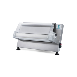 Pastaline Mini 30 Roller