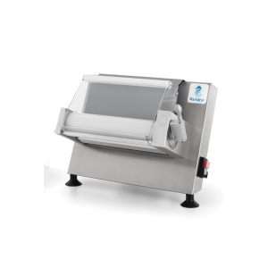 Pastaline Mini Sfogly