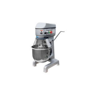 Planetary Mixer (20 litre) - Deluxe Model M20A