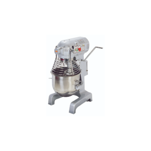 Planetary Mixer (20 litre) - Eco Model M20A
