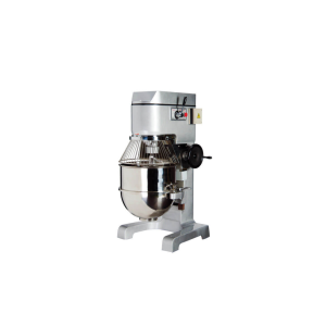 Planetary Mixer (60 litre) TS 60 S