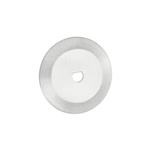 REPLACEMENT BLADE FOR RITE PRICE