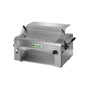 FIMAR Pasta Roller