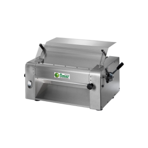 SI520 pasta Roller