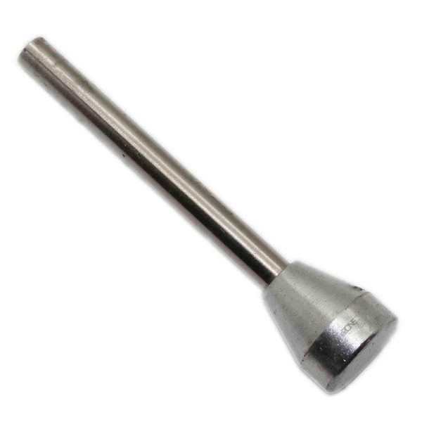 SKEWER PIN