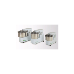 Spiral Mixer (62 litre - removable bowl) FIMAR 50/C