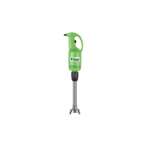 Stick Blender Single Speed FIMAR MX25