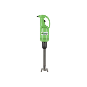Stick Blender Single Speed FIMAR MX42