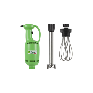 Stick Blender Variable Speed FIMAR MX40