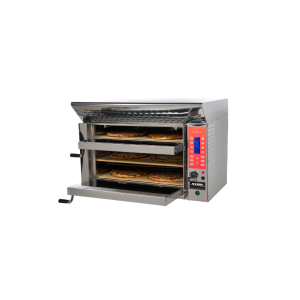 Stima VP2XL Revolution Oven