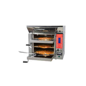 Stima VP3 Revolution Oven