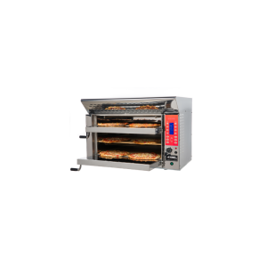 Stima VP3XL Revolution Oven