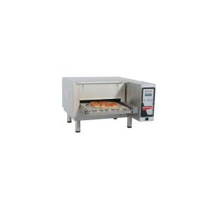 Zanolli Synthesis 05/40V Compact Electric (16"/40cm)
