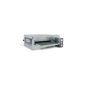 Zanolli Synthesis 12/100V E Electric Conveyor Oven (40"/100cm)