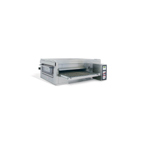 Zanolli Synthesis 12/100V G Gas Conveyor Oven (40"/100cm)