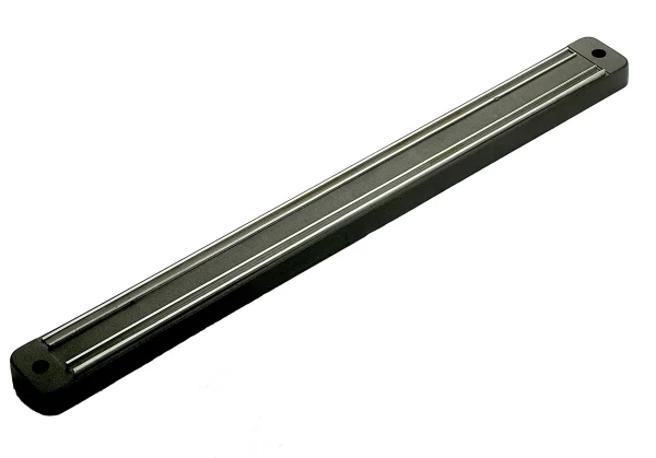 Magnetic Strip 33cm