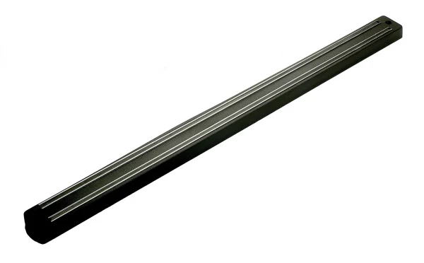 Magnetic Strip 48cm